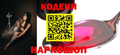 прущая мука Дубна