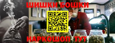 Альфа ПВП Донской