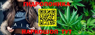 Альфа ПВП Донской